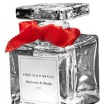 عطر ادکلن لی پرت-آ-پرفیومر یین: فلورال بوکه استفانی دو بروژین - پارفوم سور مزور - Le Pret-a-Parfumer Yin: Floral Bouquet Stéphanie de Bruijn - Parfum sur Mesure - بررسی، قیمت و خرید