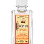 عطر ادکلن هلیوتروپ بلانک ال تی پیور - Heliotrope Blanc L.T. Piver - بررسی، قیمت و خرید