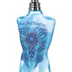 عطر ادکلن له ماله سامر دو هزار و یازده ژان پل گوتیه - Le Male Summer 2011 Jean Paul Gaultier - بررسی، قیمت و خرید