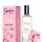 عطر ادکلن رز اینتنس سوِلین نیچر - Rose Intense Seveline Nature - بررسی، قیمت و خرید