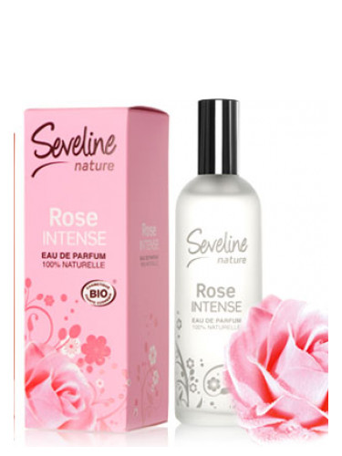 عطر ادکلن رز اینتنس سوِلین نیچر - Rose Intense Seveline Nature - بررسی، قیمت و خرید