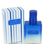 عطر ادکلن آرامیس برمودا تونیک آرامیس - Aramis Bermuda Tonic Aramis - بررسی، قیمت و خرید