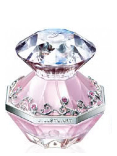 عطر ادکلن جیل استوارت سوییت دریمز جیل استوارت - Jill Stuart Sweet Dreams Jill Stuart - بررسی، قیمت و خرید
