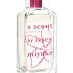 عطر ادکلن اسنت سولی د نرولی ایسی میاکه - A Scent Soleil de Neroli Issey Miyake - بررسی، قیمت و خرید