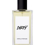 عطر ادکلن درتی لاش - Dirty Lush - بررسی، قیمت و خرید