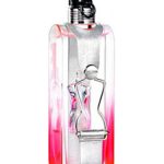 عطر ادکلن مادام ایت ژان پل گوتیه - Ma Dame It Jean Paul Gaultier - بررسی، قیمت و خرید