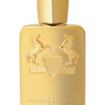 عطر ادکلن گدولفین پرفیوم د مارلی - Godolphin Parfums de Marly - بررسی، قیمت و خرید
