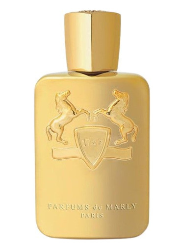 عطر ادکلن گدولفین پرفیوم د مارلی - Godolphin Parfums de Marly - بررسی، قیمت و خرید