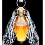 عطر ادکلن لَبی دِ گِرلَن گرلن - L’Abeille de Guerlain Guerlain - بررسی، قیمت و خرید