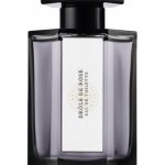 عطر ادکلن دغول دُ روز ل-آرتیسان پارفومر - Drôle de Rose L'Artisan Parfumeur - بررسی، قیمت و خرید