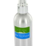 عطر ادکلن لُوا سانتال کومپیتوار سود پاسیفیک - Le Roi Santal Comptoir Sud Pacifique - بررسی، قیمت و خرید
