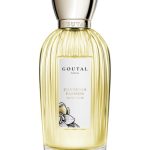 عطر ادکلن گاردنیا پشن گوتال - Gardenia Passion Goutal - بررسی، قیمت و خرید