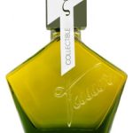 عطر ادکلن زتا تاور پرفیوم - Zeta Tauer Perfumes - بررسی، قیمت و خرید