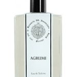 عطر ادکلن اگرومی فارماسیا سنتس آدونزیاتا - Agrumi Farmacia SS. Annunziata - بررسی، قیمت و خرید