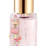 عطر ادکلن شلو کارولینا هررا - CH L'Eau Carolina Herrera - بررسی، قیمت و خرید