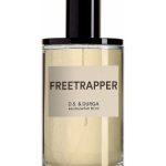 عطر ادکلن فری‌ترپر دی اس اند درگا - Freetrapper DS&Durga - بررسی، قیمت و خرید