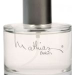 عطر ادکلن لئو دو گاردنیا ماتیس پاریس - L'Eau de Gardenia Mathias Paris - بررسی، قیمت و خرید