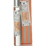 عطر ادکلن اورنج بلاسم اکستراکت رُیال آپوتیک - Orange Blossom Extract Royal Apothic - بررسی، قیمت و خرید