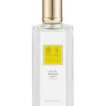 عطر ادکلن رویال انگلیش دیزی یاردلی - Royal English Daisy Yardley - بررسی، قیمت و خرید