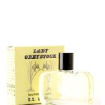 عطر ادکلن لیدی گری‌استاک دی‌اس اند درگا - Lady Greystock DS&Durga - بررسی، قیمت و خرید