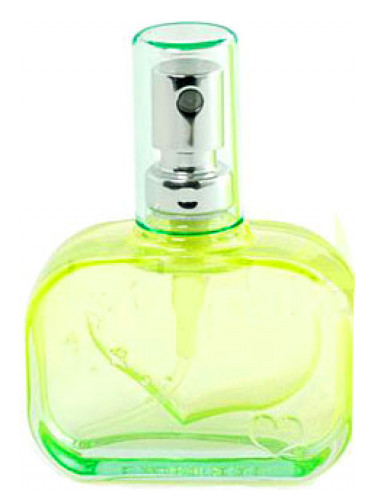 عطر ادکلن مِیک می هَپی لِمون شَاوِر کنمیک - Make Me Happy Lemon Shower Canmake - بررسی، قیمت و خرید