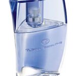 عطر ادکلن تام تیلور من تام تیلور - Tom Tailor Man Tom Tailor - بررسی، قیمت و خرید