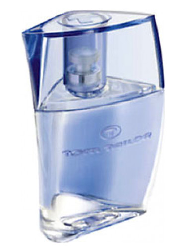 عطر ادکلن تام تیلور من تام تیلور - Tom Tailor Man Tom Tailor - بررسی، قیمت و خرید