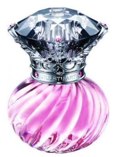عطر ادکلن نایت جول سامر بلوم جیل استوارت - Night Jewel Summer Bloom Jill Stuart - بررسی، قیمت و خرید