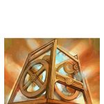عطر ادکلن آنتیکیترا مکانیزم بِلَک فینیکس الکِمی لَب - The Antikythera Mechanism Black Phoenix Alchemy Lab - بررسی، قیمت و خرید
