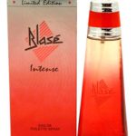 عطر ادکلن بلیز اینتنس ایدن کلاسیک - Blase Intense Eden Classic - بررسی، قیمت و خرید