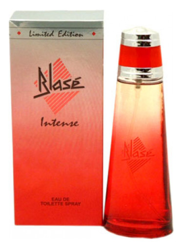 عطر ادکلن بلیز اینتنس ایدن کلاسیک - Blase Intense Eden Classic - بررسی، قیمت و خرید