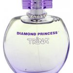 عطر ادکلن دایموند پرینسس ترینا - Diamond Princess Trina - بررسی، قیمت و خرید