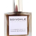 عطر ادکلن کامبرلند تی سویووهل - Cumberland Ti Soivohle - بررسی، قیمت و خرید