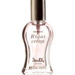 عطر ادکلن ریگاس سرینی دزینتارس - Rigas Cerini (Рижская Сирень, 2000) Dzintars - بررسی، قیمت و خرید