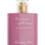 عطر ادکلن فور اور اند اور دیور - Forever and Ever Dior - بررسی، قیمت و خرید