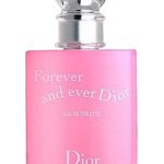 عطر ادکلن فوراور اند اِوِر دیور دیور - Forever and Ever Dior Dior - بررسی، قیمت و خرید