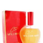 عطر ادکلن وایلد هارت رولون - Wild Heart Revlon - بررسی، قیمت و خرید