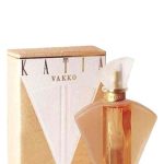 عطر ادکلن کاتیا واککو - Katia Vakko - بررسی، قیمت و خرید