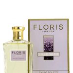 عطر ادکلن لاوندر فلوریس - Lavender Floris - بررسی، قیمت و خرید