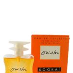 عطر ادکلن اویی-نُن کوکای - Oui-Non Kookai - بررسی، قیمت و خرید