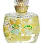 عطر ادکلن لاکی چارم ام میکالف - Lucky Charm M. Micallef - بررسی، قیمت و خرید