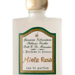 عطر ادکلن میله رزا آی پروفومی دی فلورنس - Miele Rosa I Profumi di Firenze - بررسی، قیمت و خرید