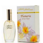 عطر ادکلن پلومریا فوراور فلورالز هاوایی - Plumeria Forever Florals Hawaii - بررسی، قیمت و خرید