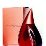 عطر ادکلن دی رومئو گیلی رومئو جیلی - Di Romeo Gigli Romeo Gigli - بررسی، قیمت و خرید