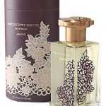 عطر ادکلن مولینت سورس عربله آنتروپولوژی - Moulinette Soeurs Arabelle Anthropologie - بررسی، قیمت و خرید