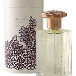 عطر ادکلن مولینته سورز آدلی آنتروپولوژی - Moulinette Soeurs Adelie Anthropologie - بررسی، قیمت و خرید