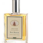 عطر ادکلن بای رام بونی دون فارم - Bay Rhum Bonny Doon Farm - بررسی، قیمت و خرید
