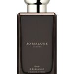 عطر ادکلن اود اند برگاموت جو مالون لندن - Oud & Bergamot Jo Malone London - بررسی، قیمت و خرید