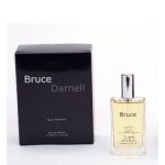 عطر ادکلن بروس پور هوم بروس دارنل - Bruce pour Homme Bruce Darnell - بررسی، قیمت و خرید