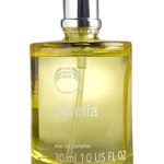 عطر ادکلن سیترلا بادی شاپ - Citrella The Body Shop - بررسی، قیمت و خرید